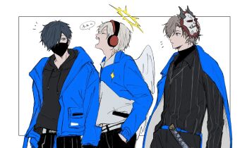 Post 11598798