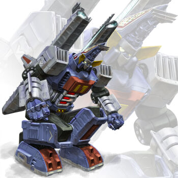 Post 6745546