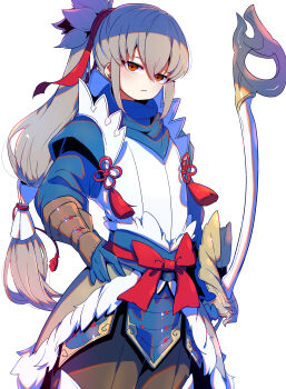 Post 15018286