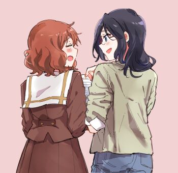 Post 11036617