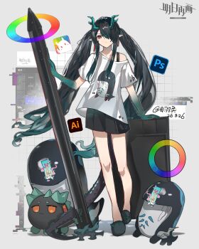 Post 14777613