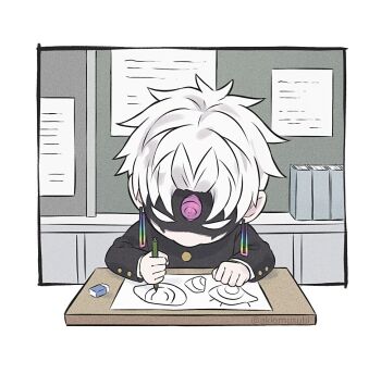 Post 13659243