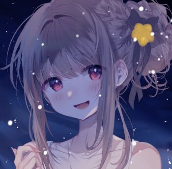 Post 13571327