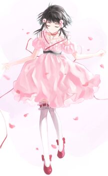 Post 12848555