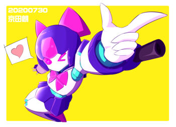 Post 9857516
