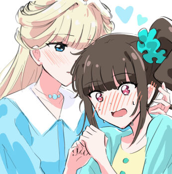 Post 15012675