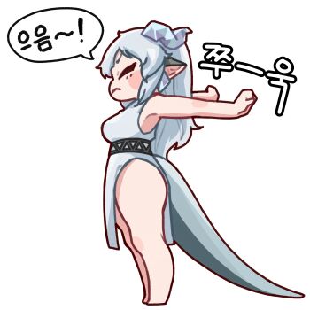 Post 15039256