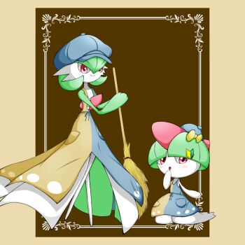 Post 14800996