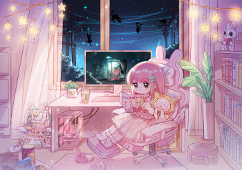 Post 14409477