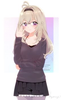 Post 14276281