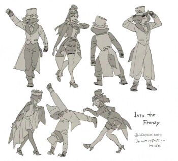 Post 11007653