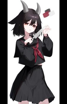 Post 13871957