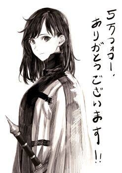 Post 14677257