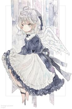 Post 13273112