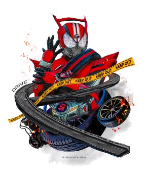Post 10220320