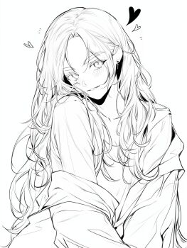 Post 10000812