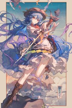 Post 14190468