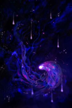 Post 12127643