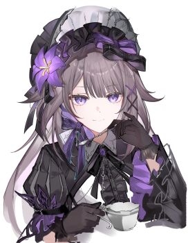 Post 11308464