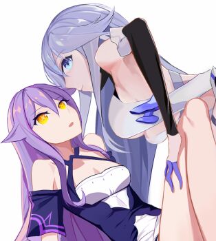 Post 7402240