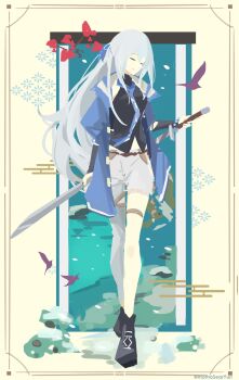 Post 14309299