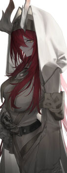 Post 13200108
