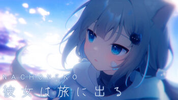 Post 10819093