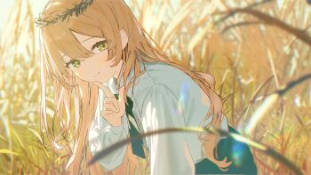Post 12922071