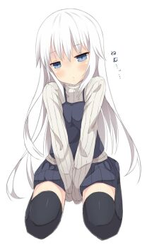 Post 15006497