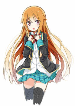 Post 13649482