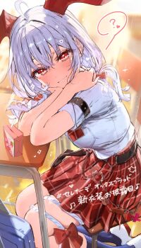 Post 14796757