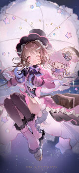 Post 12814442