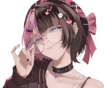 Post 12023015