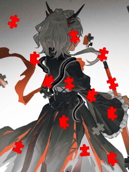 Post 14876751