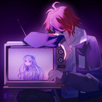 Post 12540846