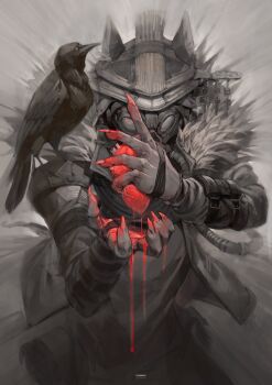 Post 10427613