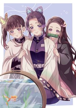 Post 14806103