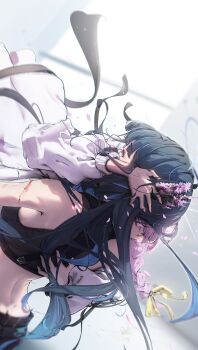 Post 11869157