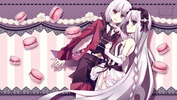 Post 14047071