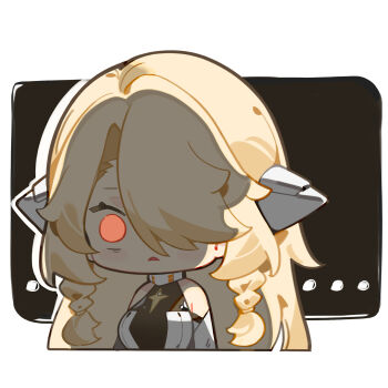 Post 11862866
