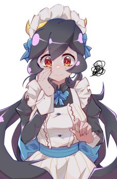 Post 9361214