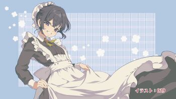 Post 14510757
