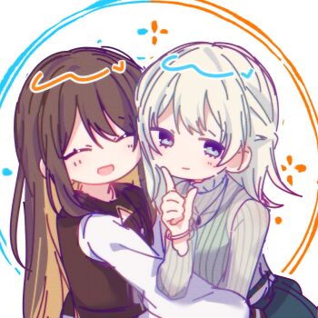 Post 15002713