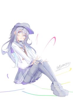 Post 14039347