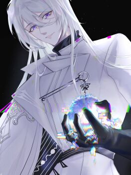 Post 12376533