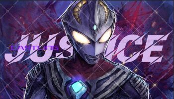 Post 14518616