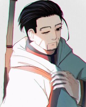 Post 8804799