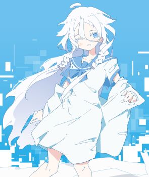 Post 13296059