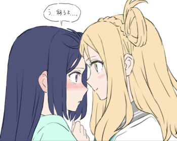 Post 12750953