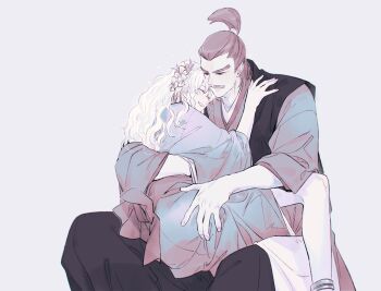Post 10971305